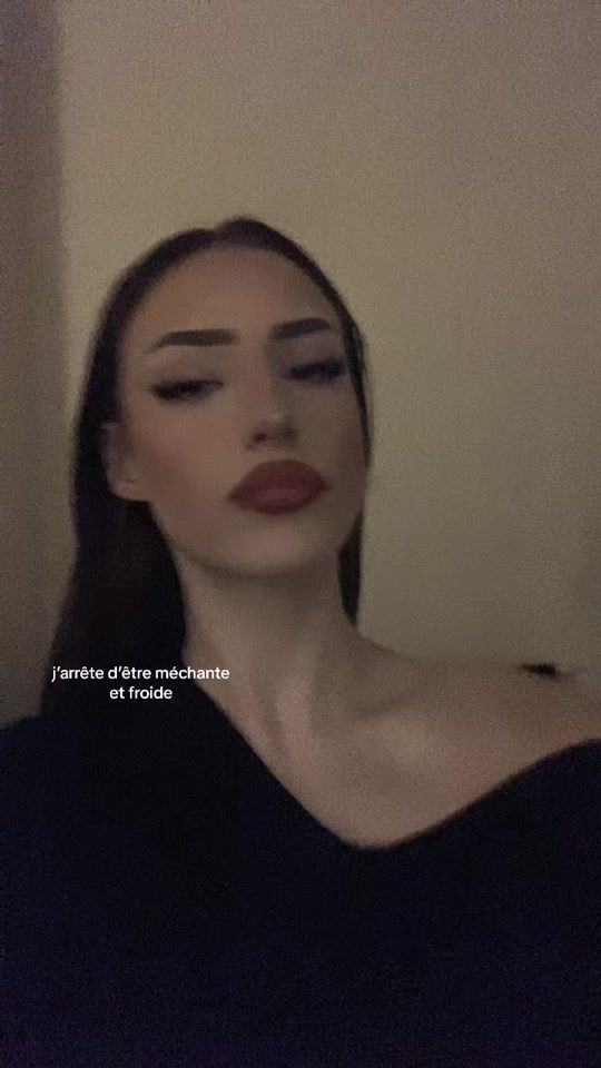 TikTok video thumbnail by ashaciaa