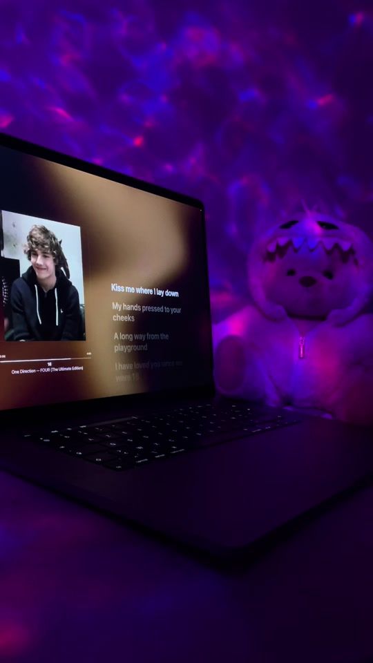 TikTok video thumbnail by soundsforhotbadass