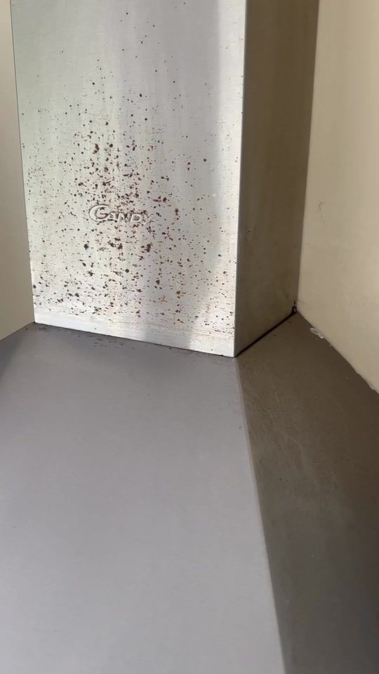 TikTok video thumbnail by cleanwithpinkstuff