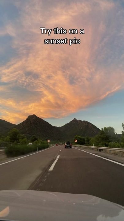 TikTok video thumbnail by smoke4270