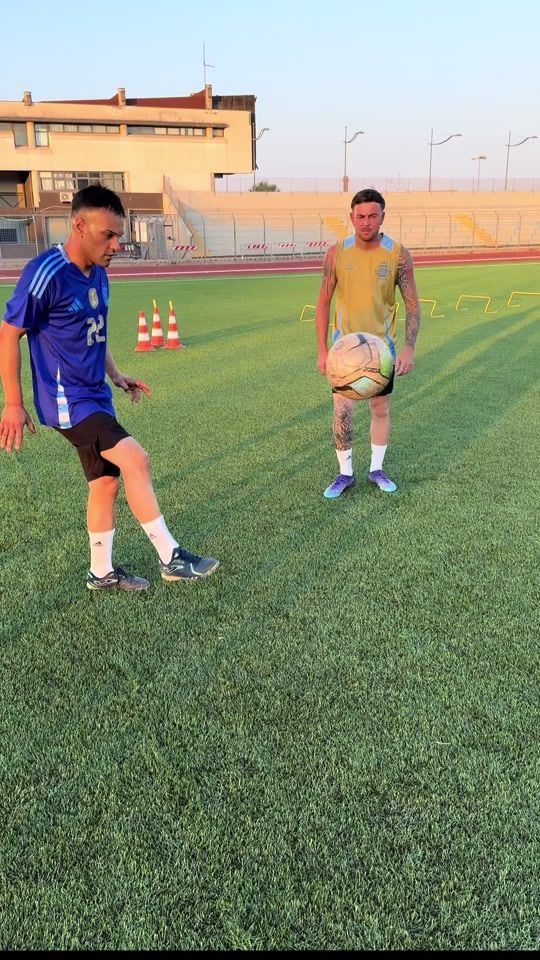 TikTok video thumbnail by sosialautaro