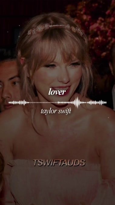 TikTok video thumbnail by tswiftauds