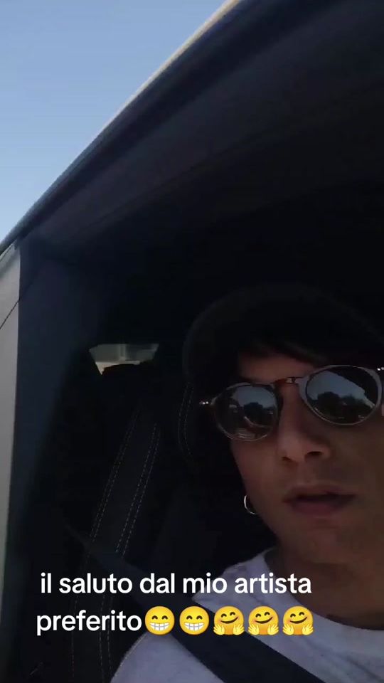 TikTok video thumbnail by ssonia88