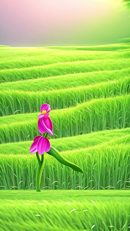 TikTok video thumbnail by _._dreamer_._