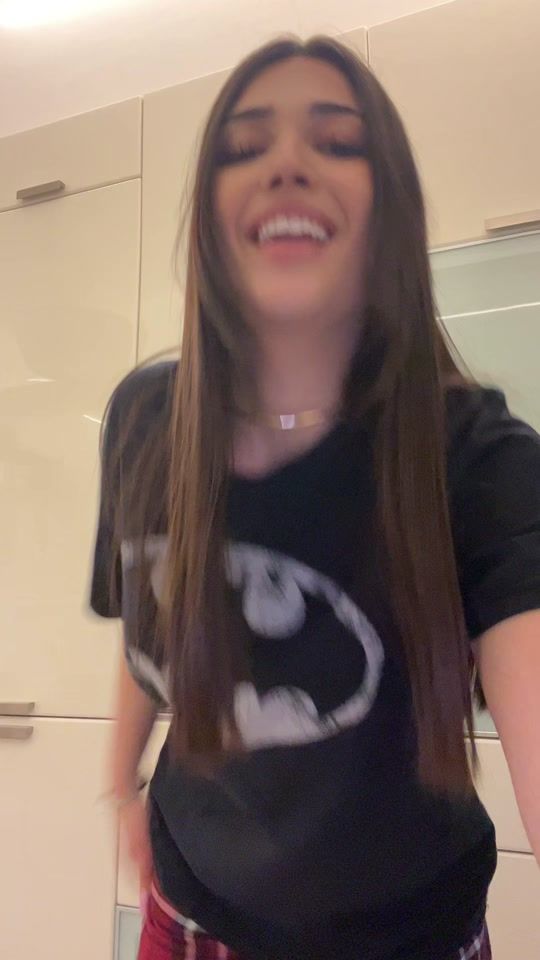 TikTok video thumbnail by laviniadinunziooo