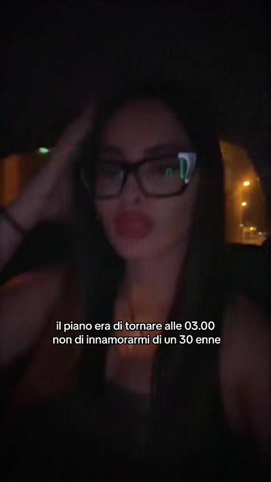TikTok video thumbnail by raffaella_fausto24