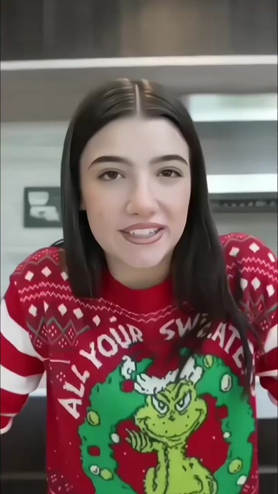 TikTok video thumbnail by .freecutevcs