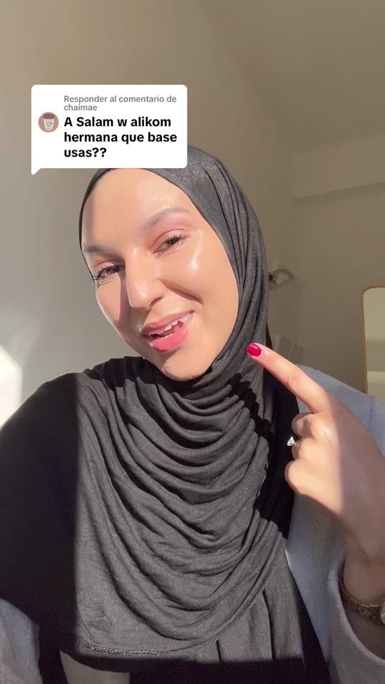 TikTok video thumbnail by saraaabenben
