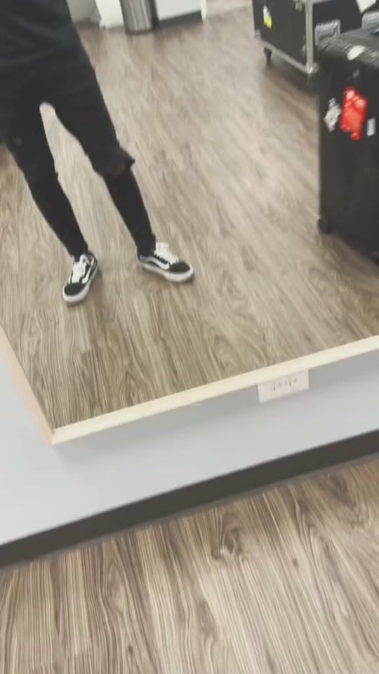TikTok video thumbnail by morat.lyricsss