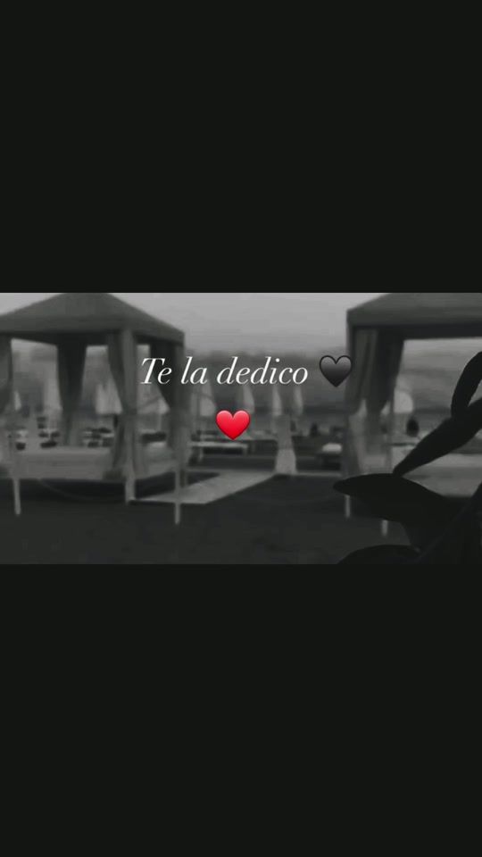 TikTok video thumbnail by oltre_ogni_limite_