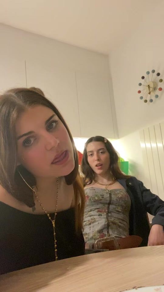 TikTok video thumbnail by blaaaaauu