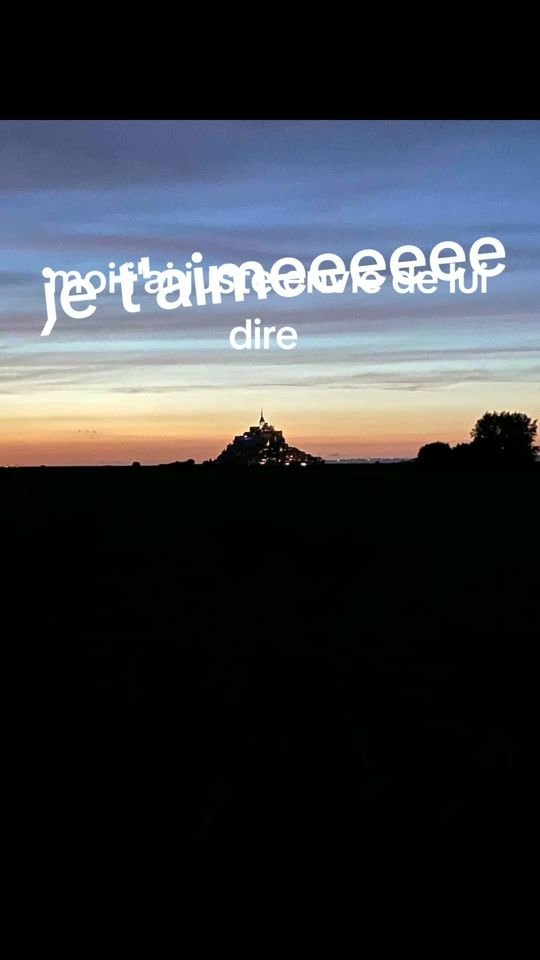 TikTok video thumbnail by machenzie5
