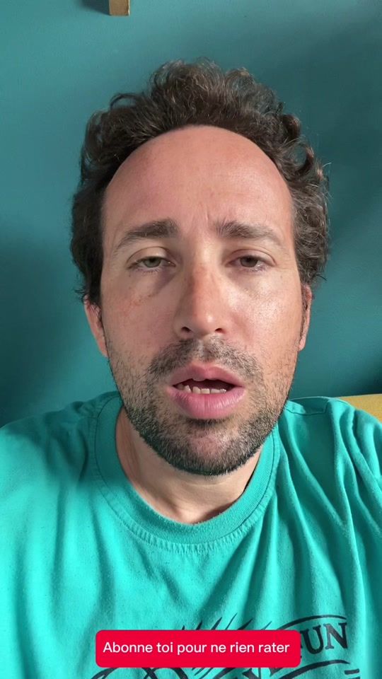 TikTok video thumbnail by oceaniezeros