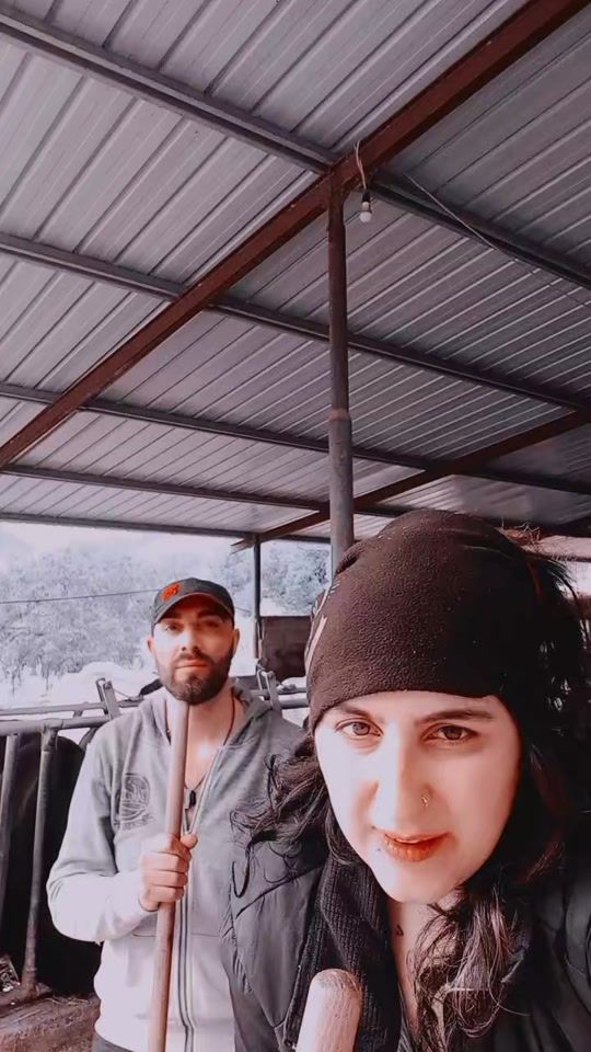 TikTok video thumbnail by raffaelepiperata