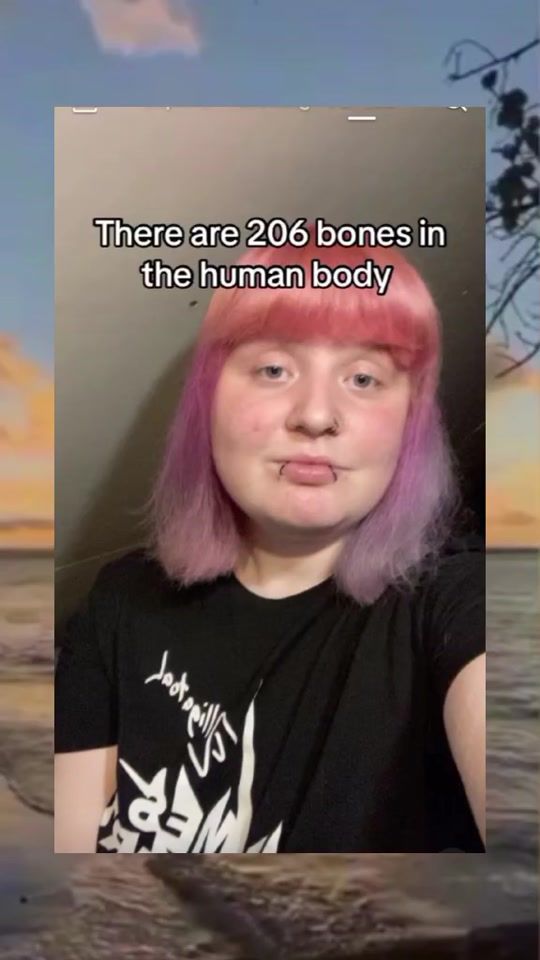 TikTok video thumbnail by yo_wasssap0