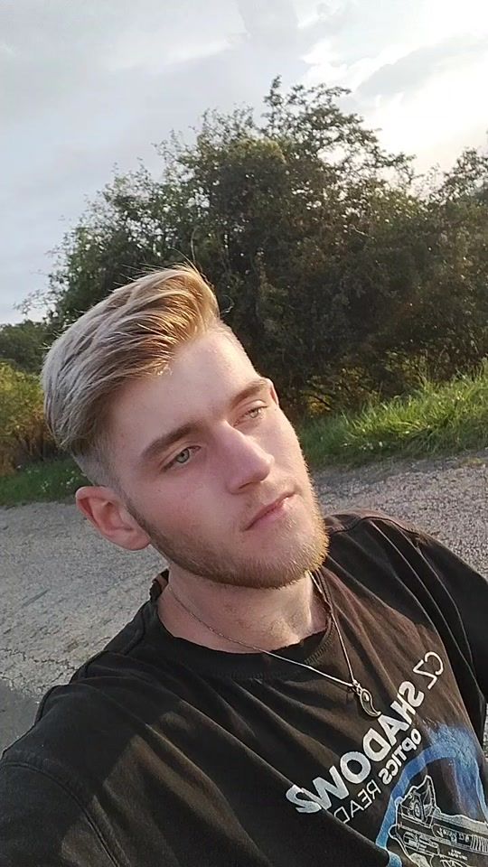 TikTok video thumbnail by m0ravak