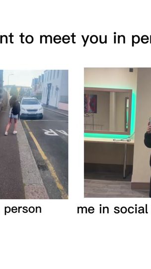 TikTok video thumbnail by idk92928282