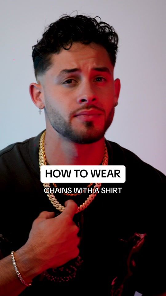 TikTok video thumbnail by undeniableldn