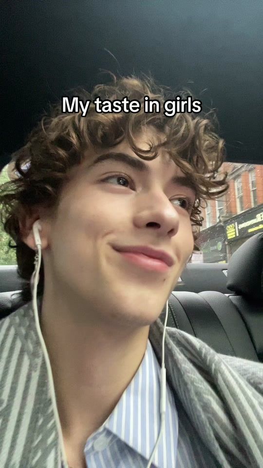 TikTok video thumbnail by danielmillarr