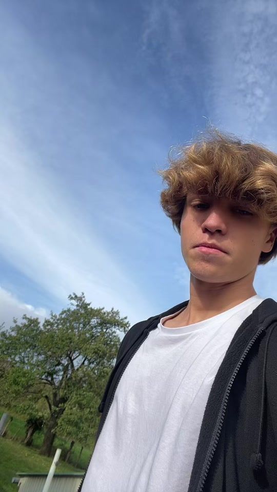 TikTok video thumbnail by leopreaubert