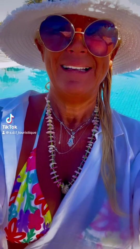 TikTok video thumbnail by s.d.f_touristique