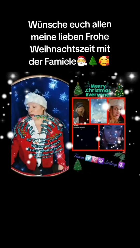 TikTok video thumbnail by alexandra19772