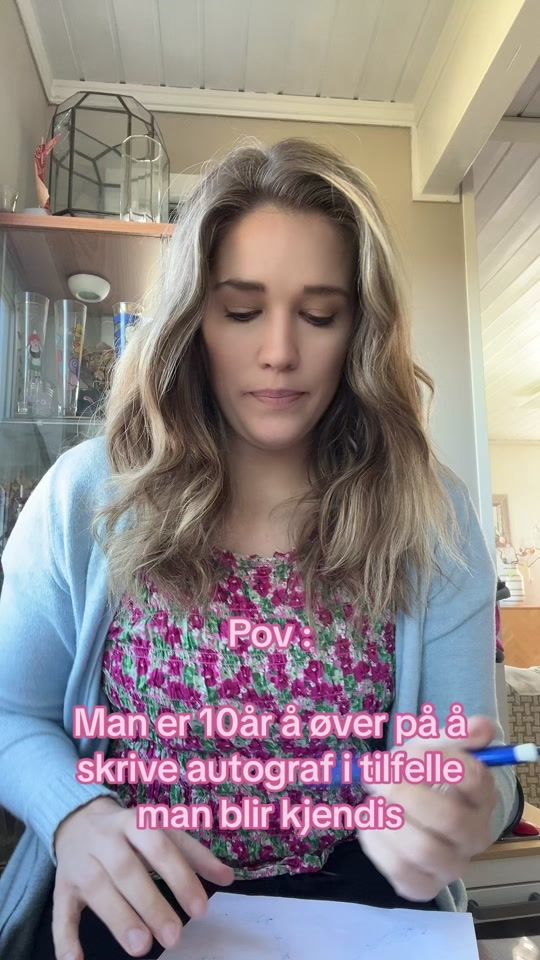 TikTok video thumbnail by hegesk1