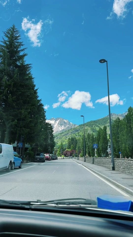 TikTok video thumbnail by ionela_d22