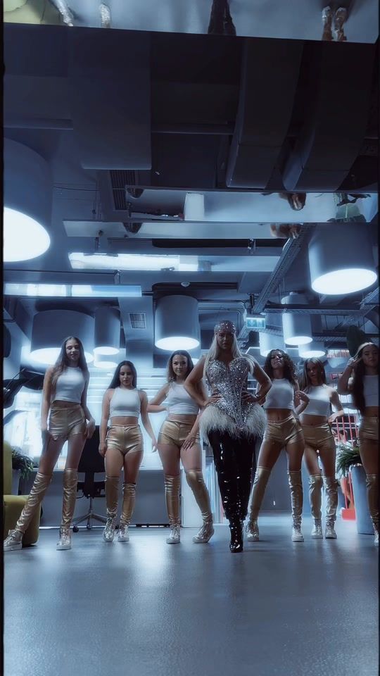 TikTok video thumbnail by andaadam