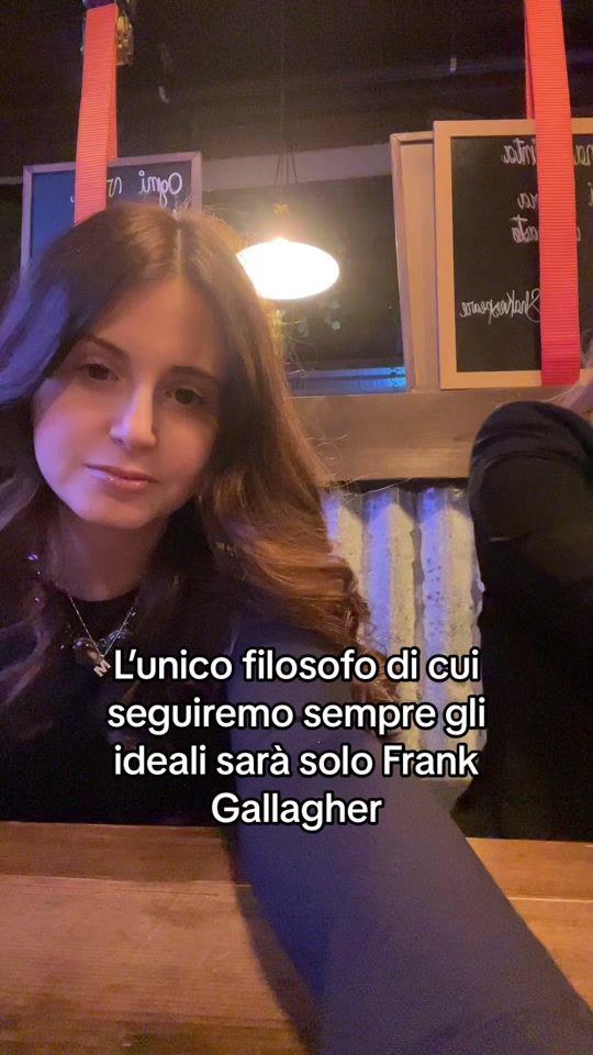 TikTok video thumbnail by giuliasavastalalalal