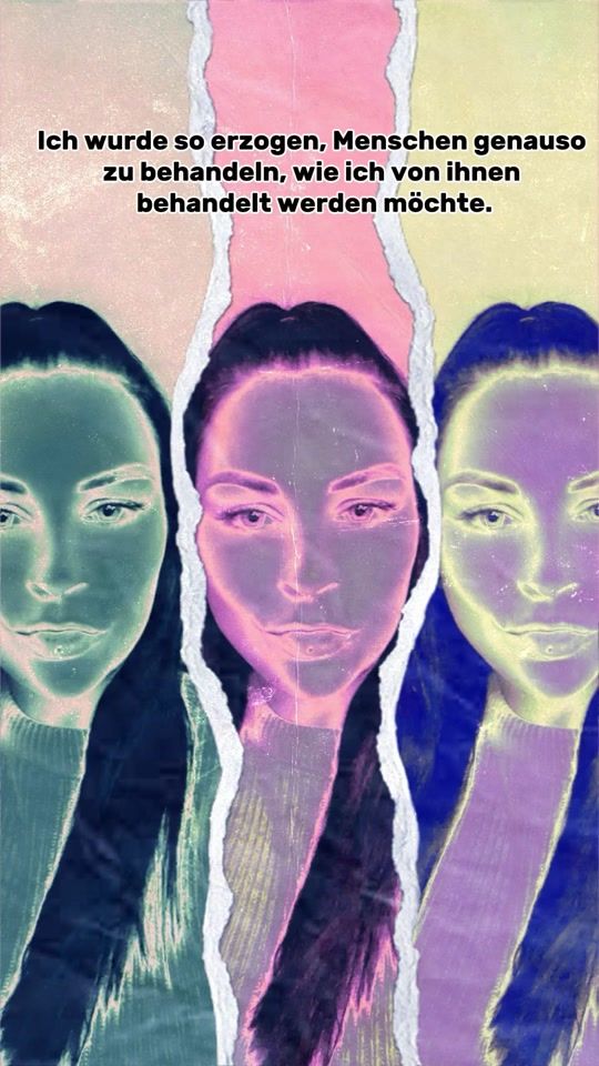 TikTok video thumbnail by _bine_bine