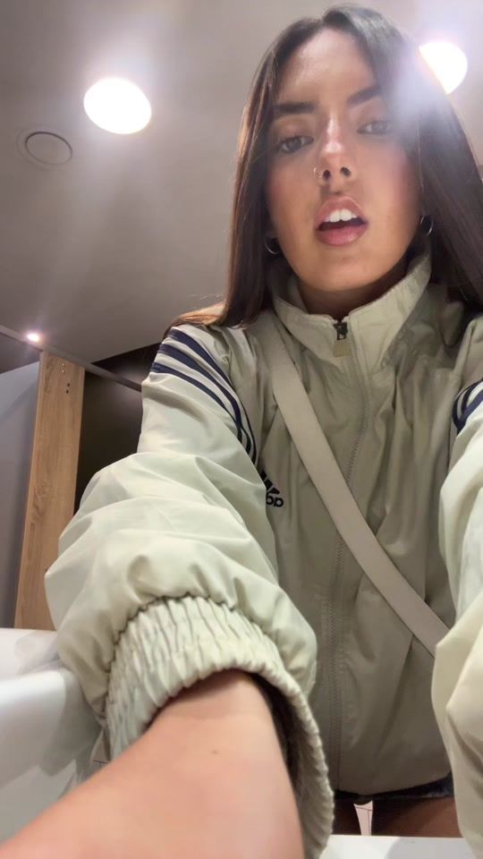 TikTok video thumbnail by taylorarmstrong32