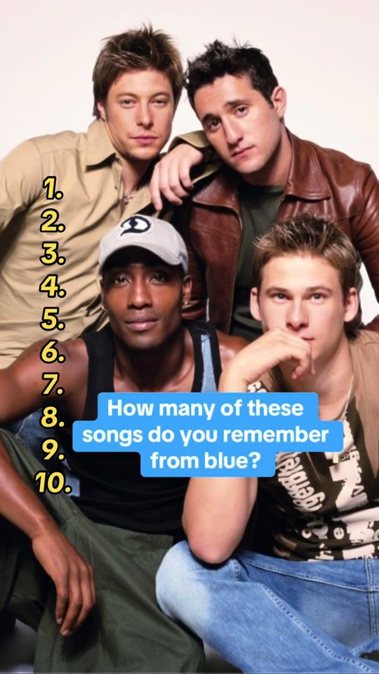 TikTok video thumbnail by throwbacksongssx