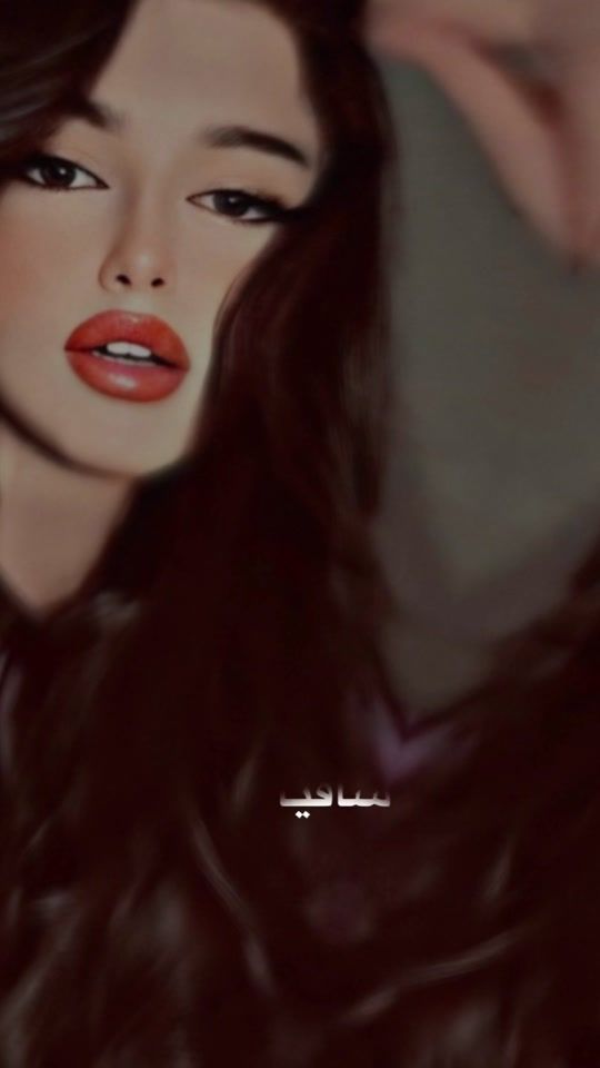 TikTok video thumbnail by r4hil_3