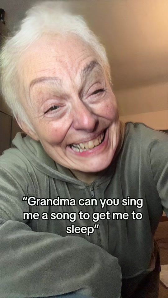 TikTok video thumbnail by jesse_da_silva