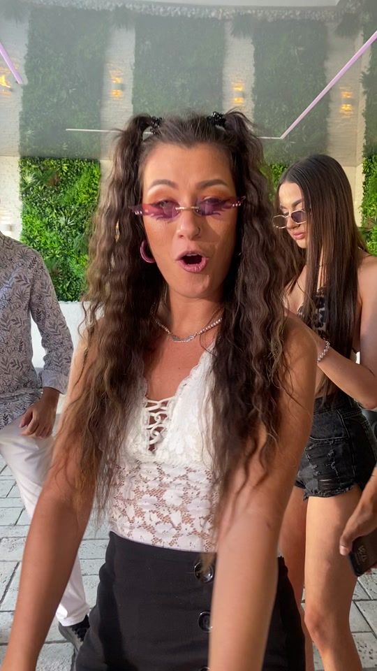 TikTok video thumbnail by laryssalary