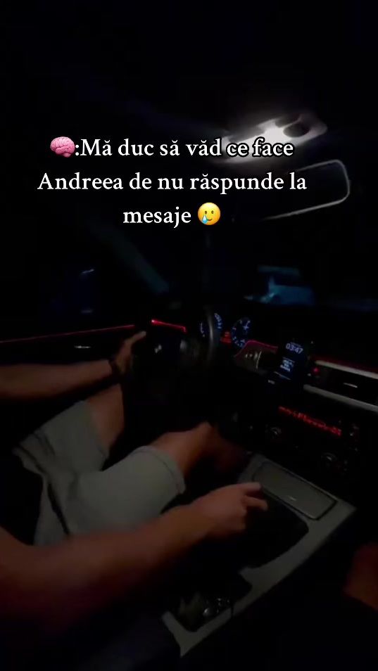 TikTok video thumbnail by _silvano12