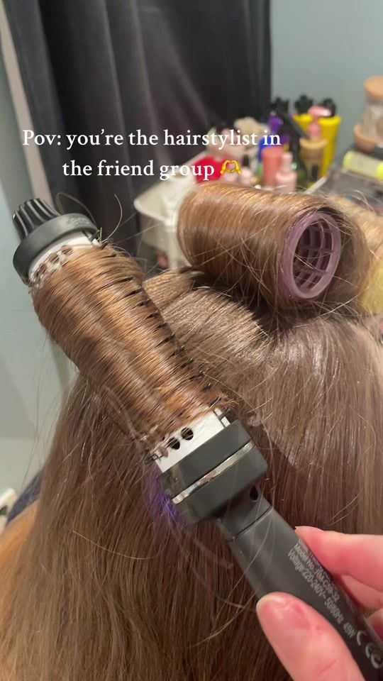 TikTok video thumbnail by mathea.ekstrommm