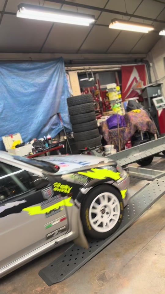 TikTok video thumbnail by nicolascursaz