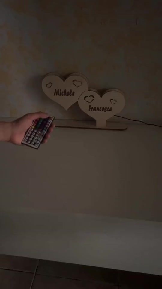 TikTok video thumbnail by personalizzami_italia