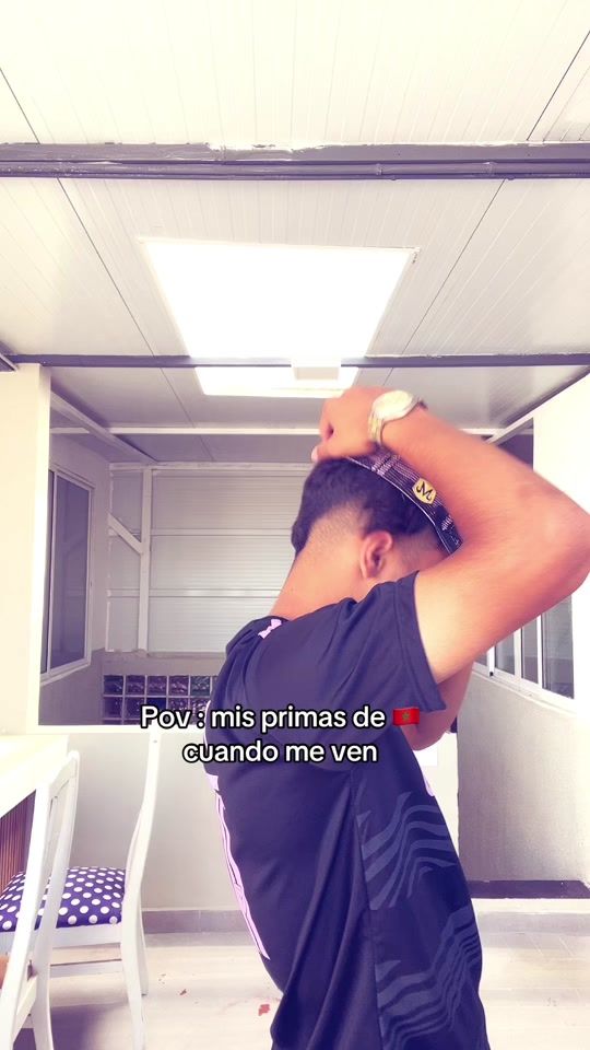 TikTok video thumbnail by ahmed_awad_1771