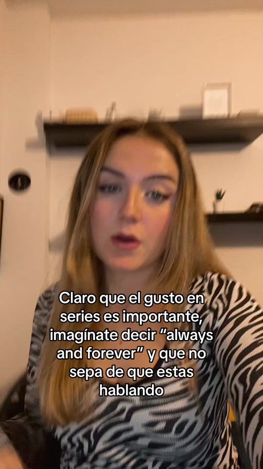 TikTok video thumbnail by callmesusana