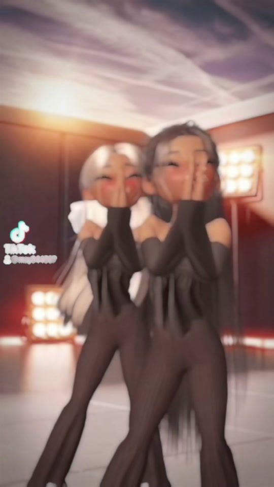 TikTok video thumbnail by may044387