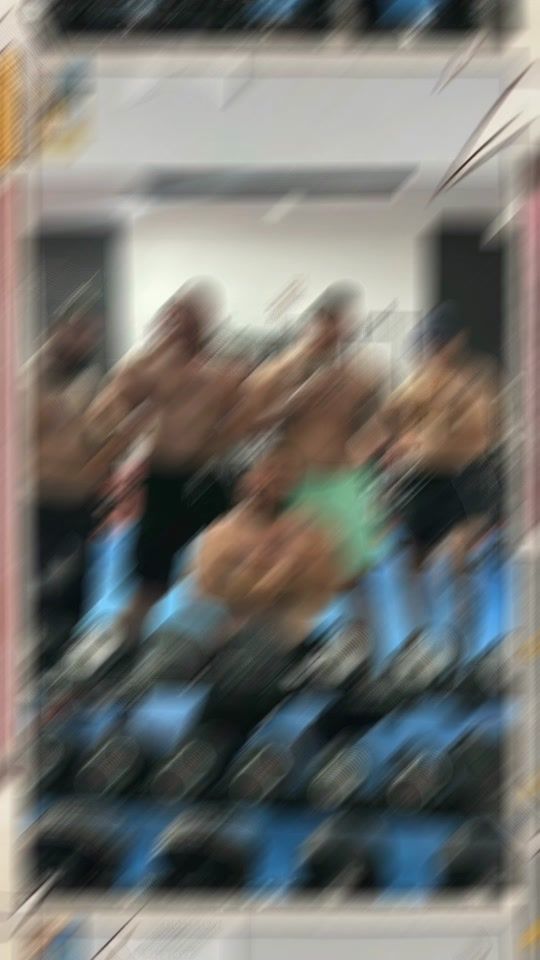 TikTok video thumbnail by denysmolotov