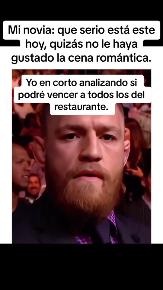 TikTok video thumbnail by mirlo_blanco1