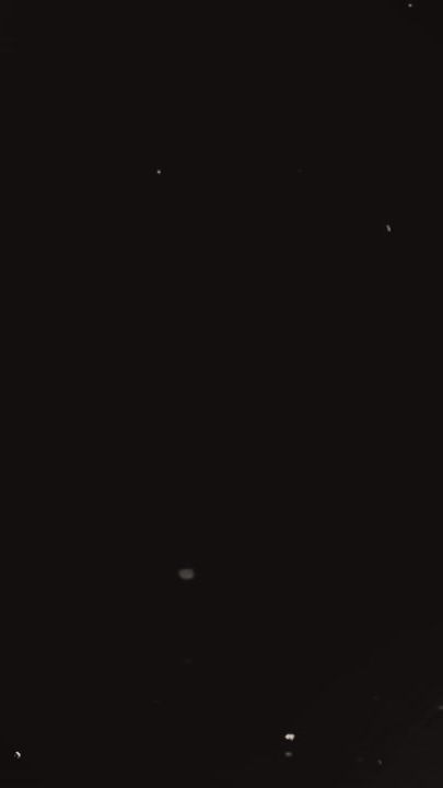 TikTok video thumbnail by que.en.edits