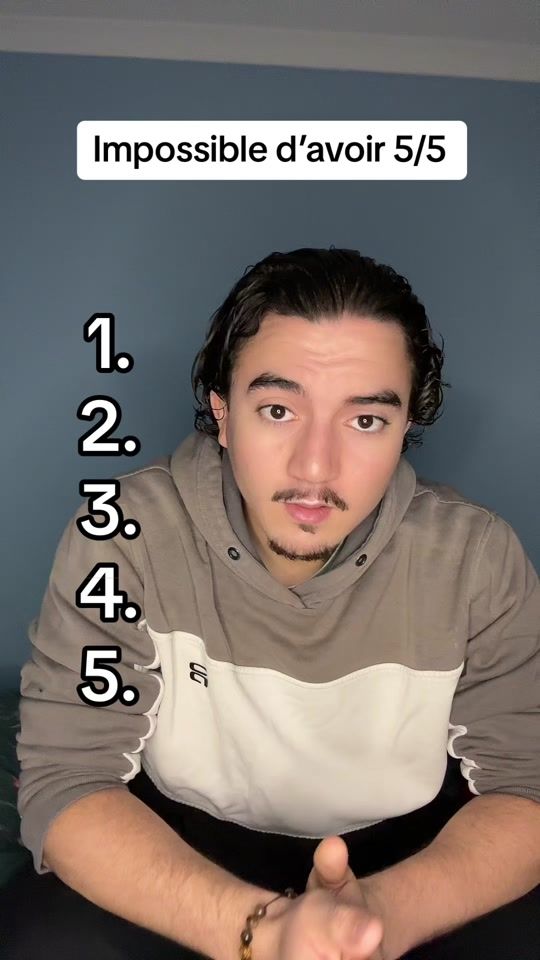 TikTok video thumbnail by mlkadmi02_