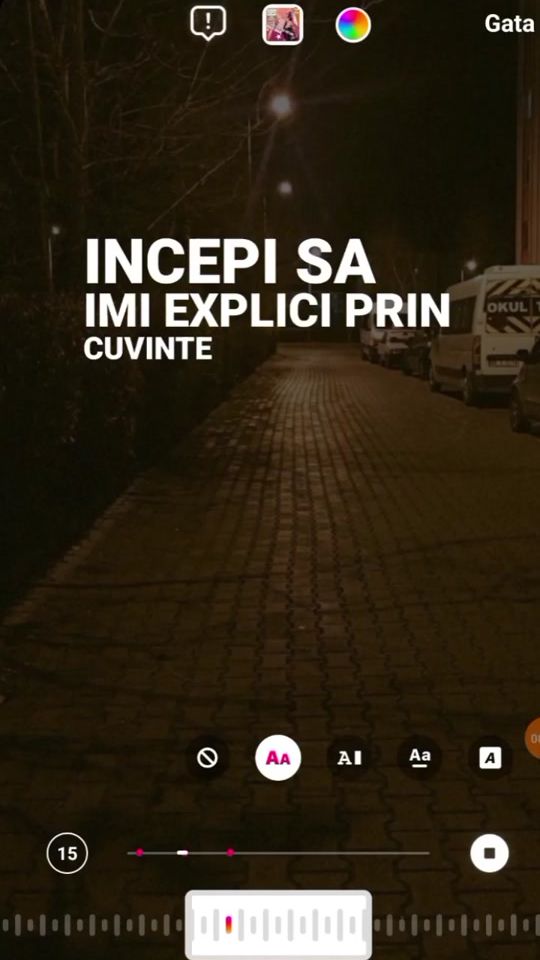 TikTok video thumbnail by boommusic_._