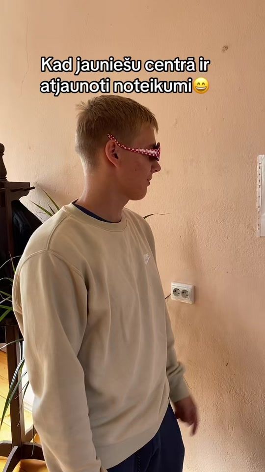TikTok video thumbnail by mfc13km