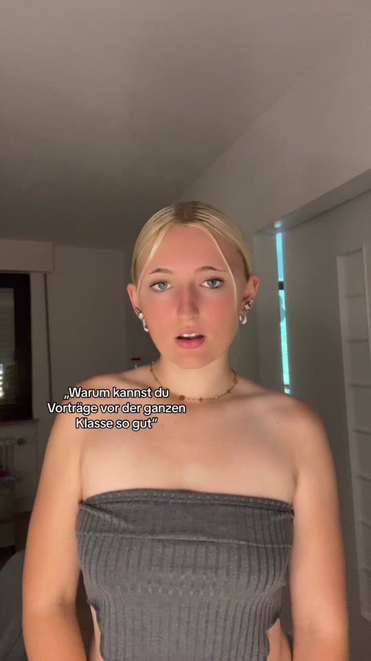 TikTok video thumbnail by ovc_xx